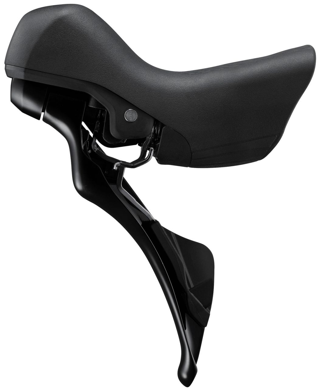 Shimano 105 ST-R7120+BR-R7170 12-fach Scheibenbremse rechts kaufen | Bike-Discount