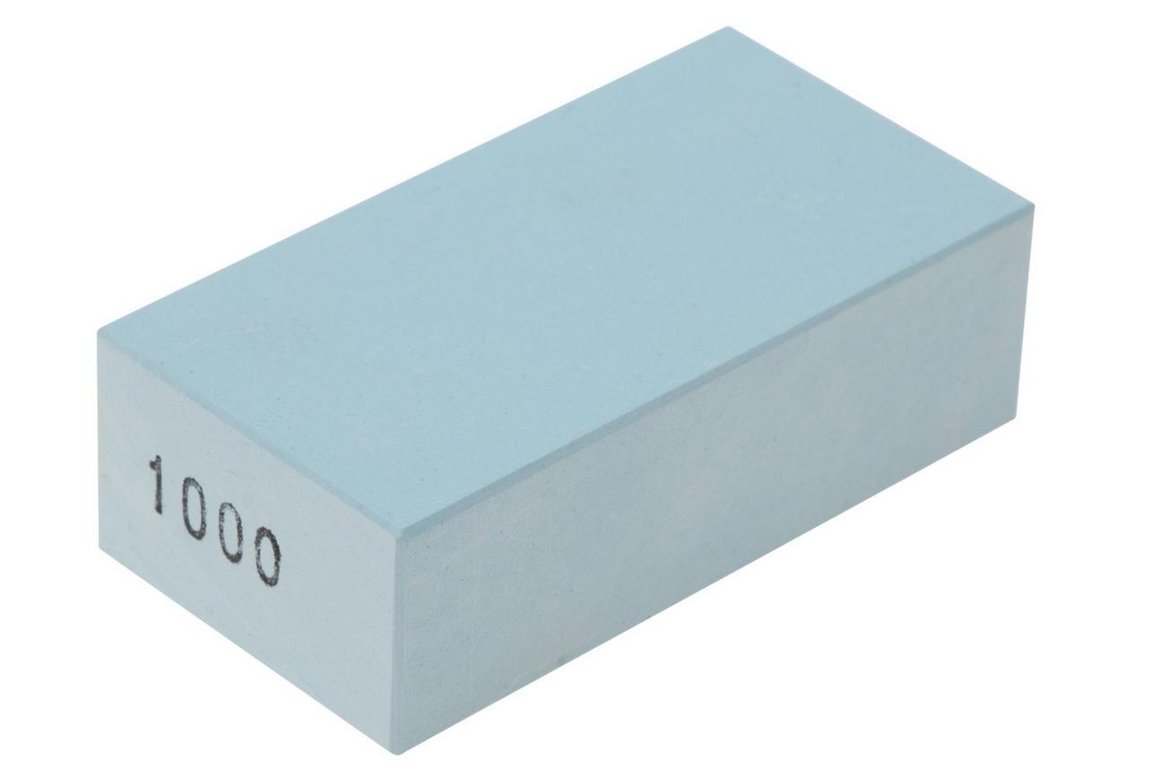 Naniwa Nagurasteen, korrel 1000