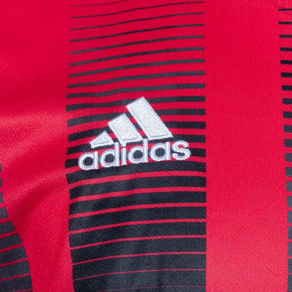 Camisola adidas Graphic 20 MiTeam m/c