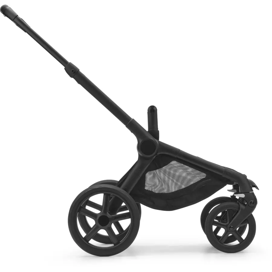 bugaboo Höhenadapter Fox 5