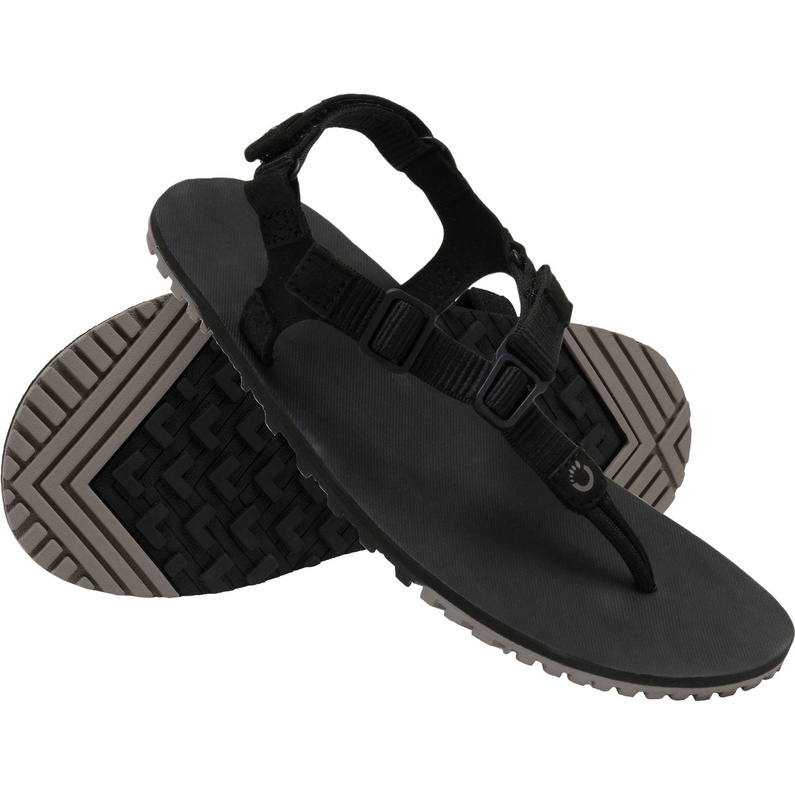 Xero Shoes Damen H-Trail Sandale