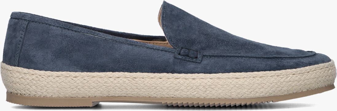 blauwe stefano lauran instappers lord-251