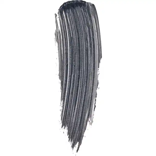 Lash XTNDR Mascara Soft Black