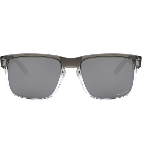 Lunette de soleil lifestyle OAKLEY HOLBROOK DRK INK FADE/PRIZM