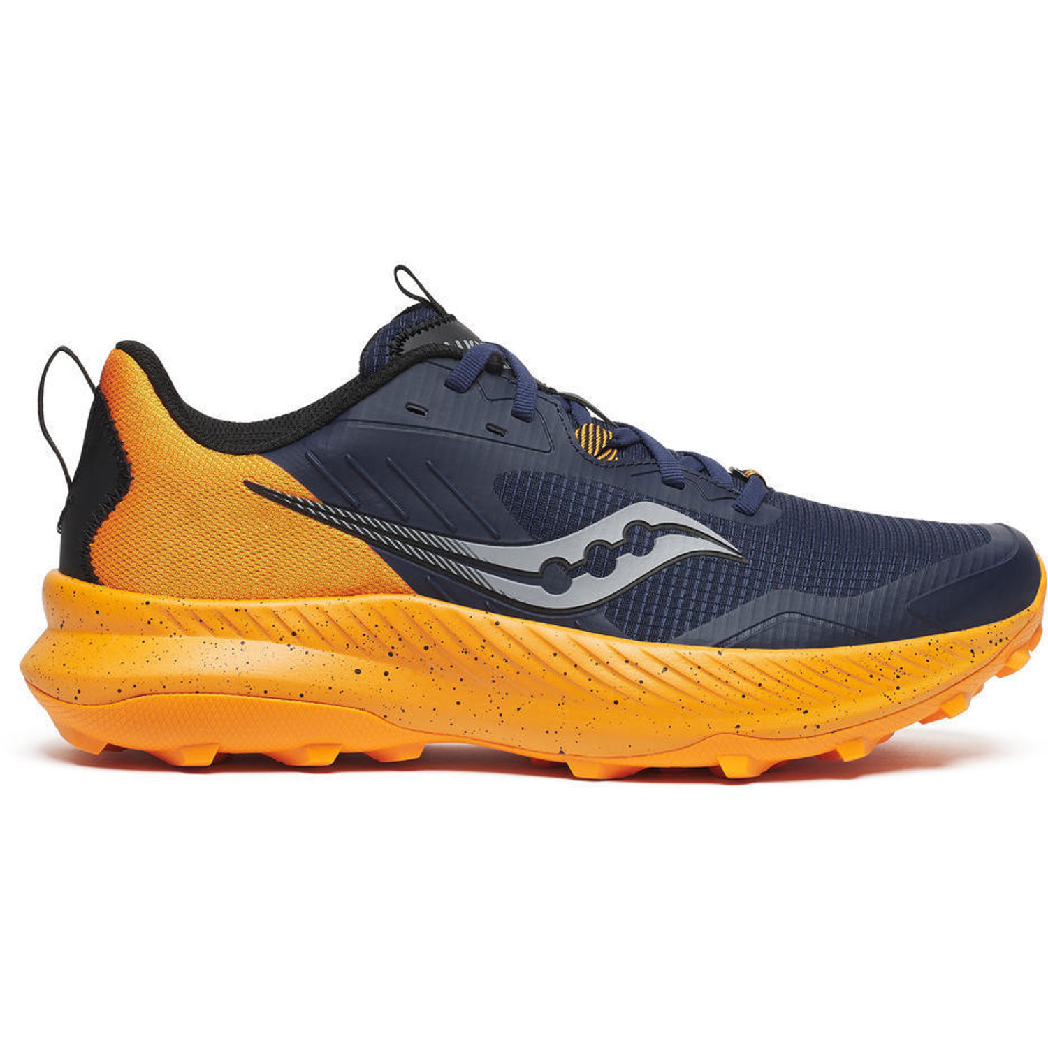 Saucony Blaze TR Heren