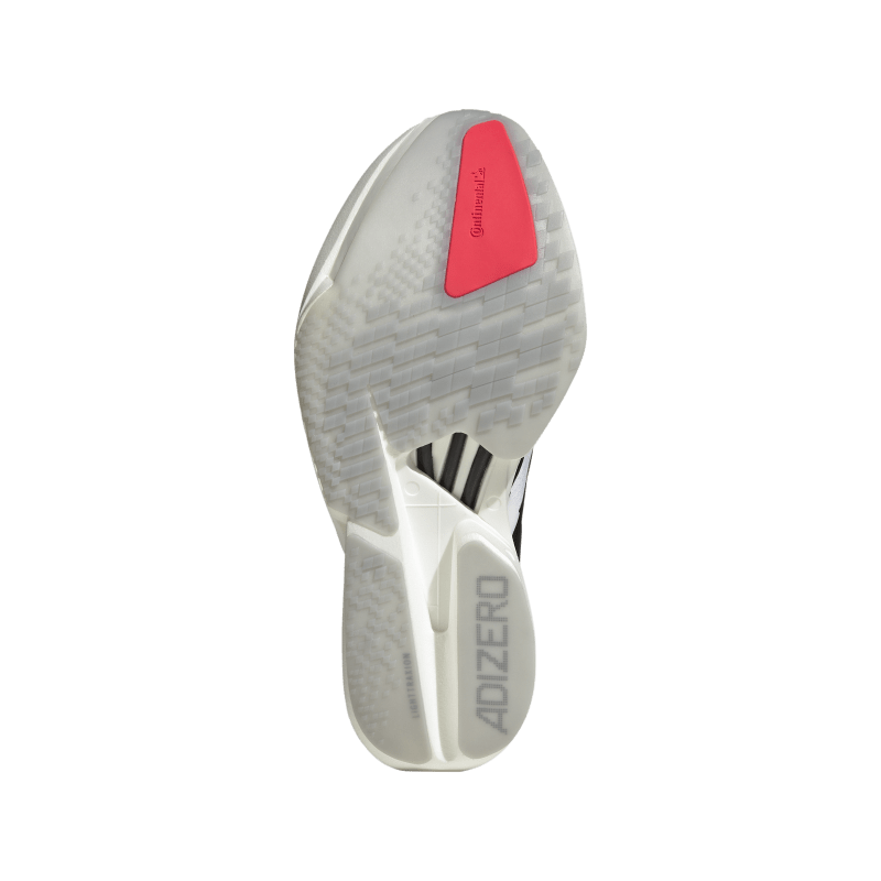 adidas adizero adios pro 4 dame 01f7