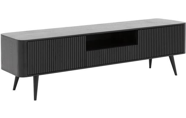 Tv Meubel Seppe