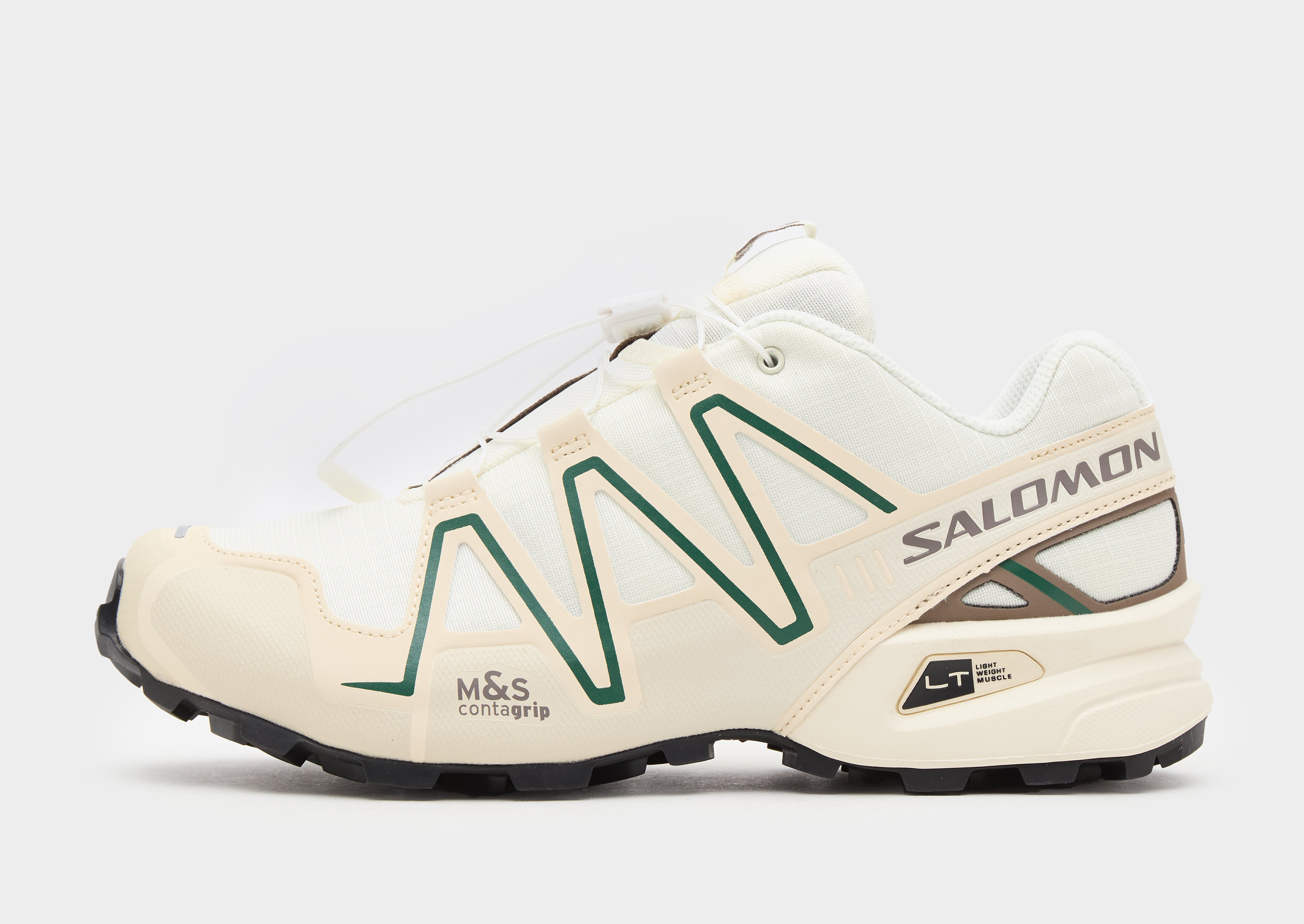 Salomon SPEEDCROSS Homme