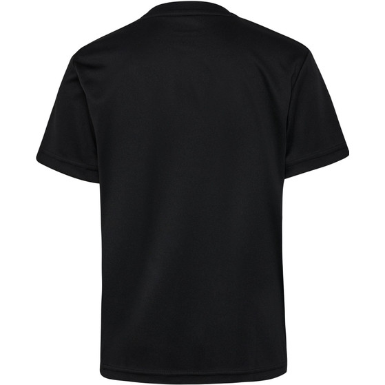 Hummel Logo T-Shirt Kids