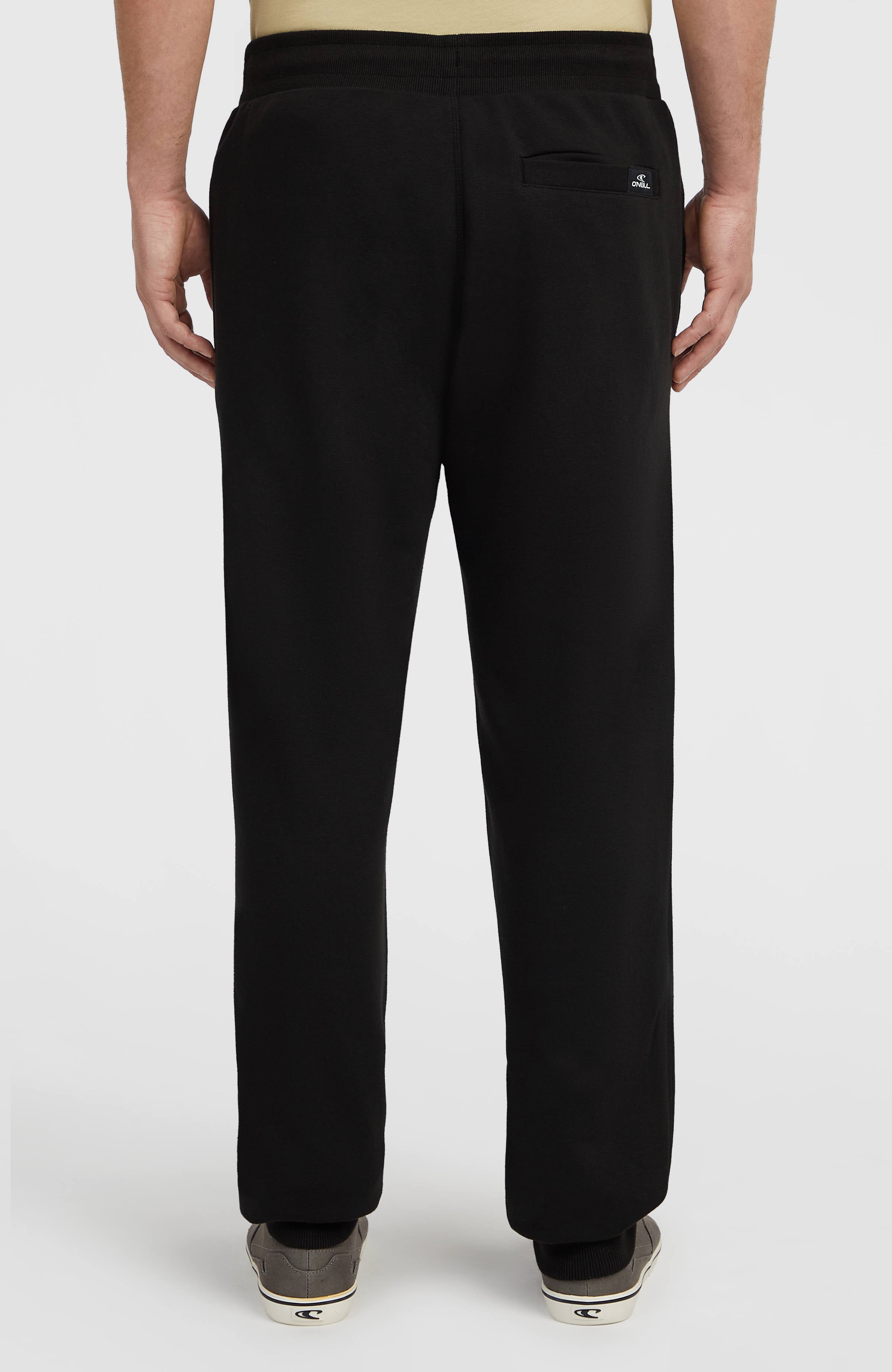 O'Neill Muir joggingbroek