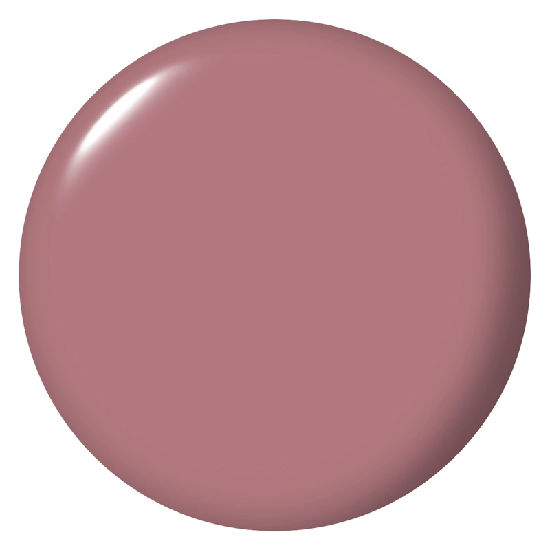 OPI Nail Lacquer 15 ml - Tickle My France-y