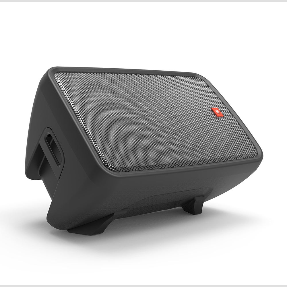 JBL EON 208P portable PA-set
