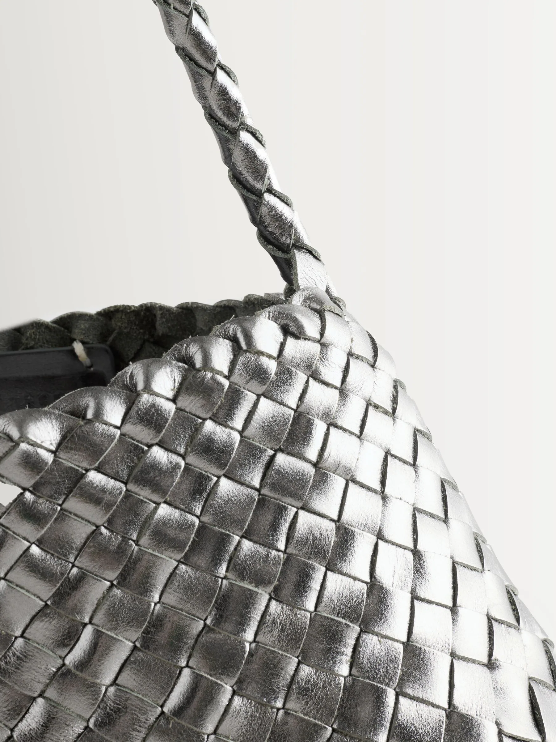 Covert Foil - Dragon Diffusion Covert Foil Rosanna Mini Bag