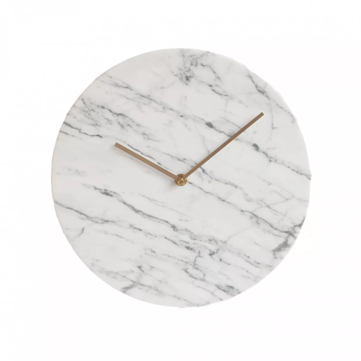 XII Marble Vægur KXD0017