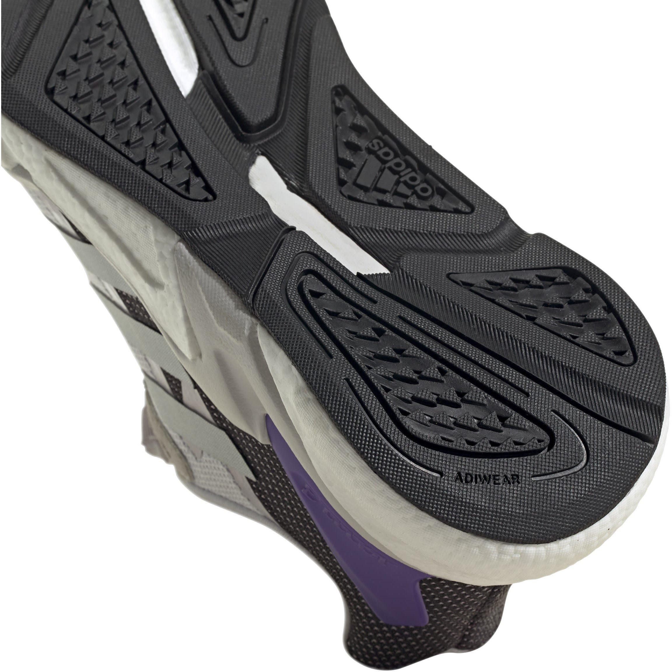 adidas X9000L3 Trainers Womens