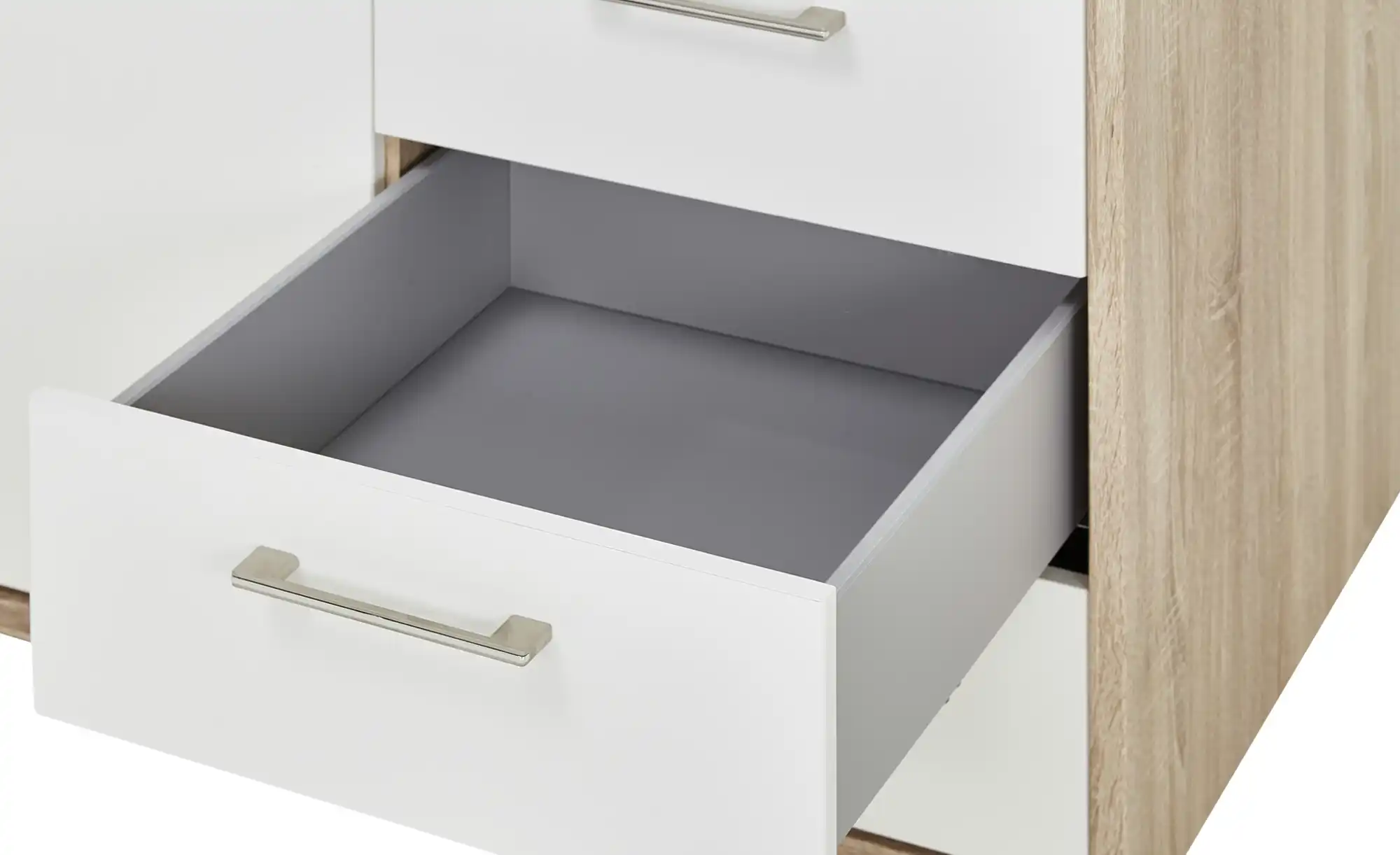 Kleiderschrank  Arne