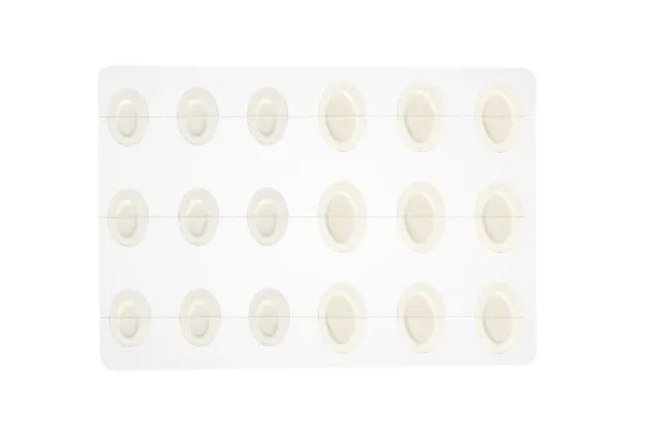 Cosrx AC Collection Acne Patch 26 patches
