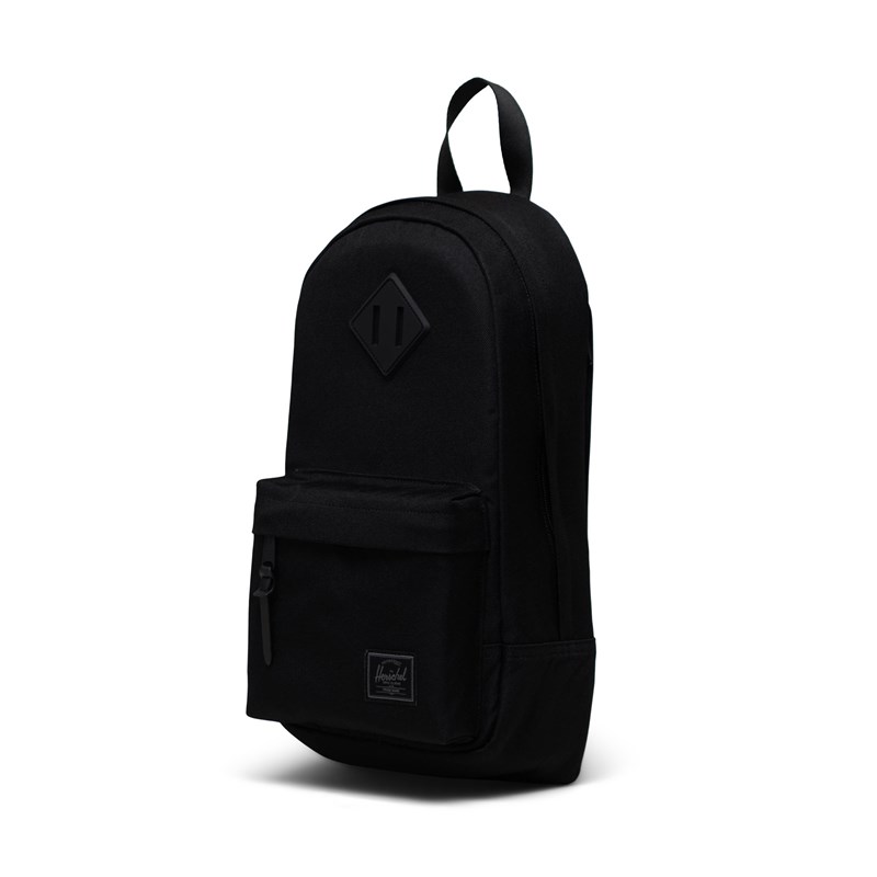 Herschel<br>Sling Bag Heritage