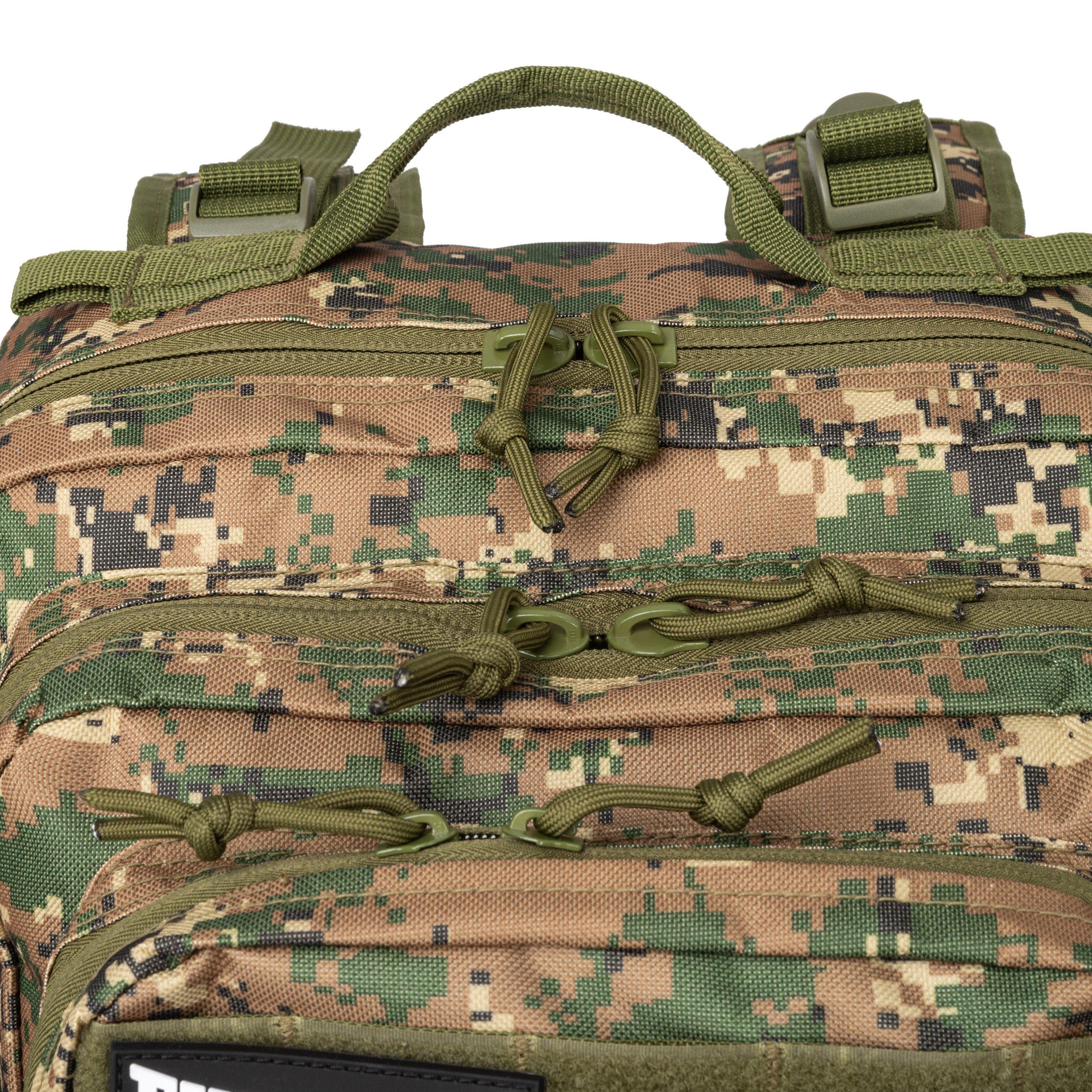 Everlast Backpack