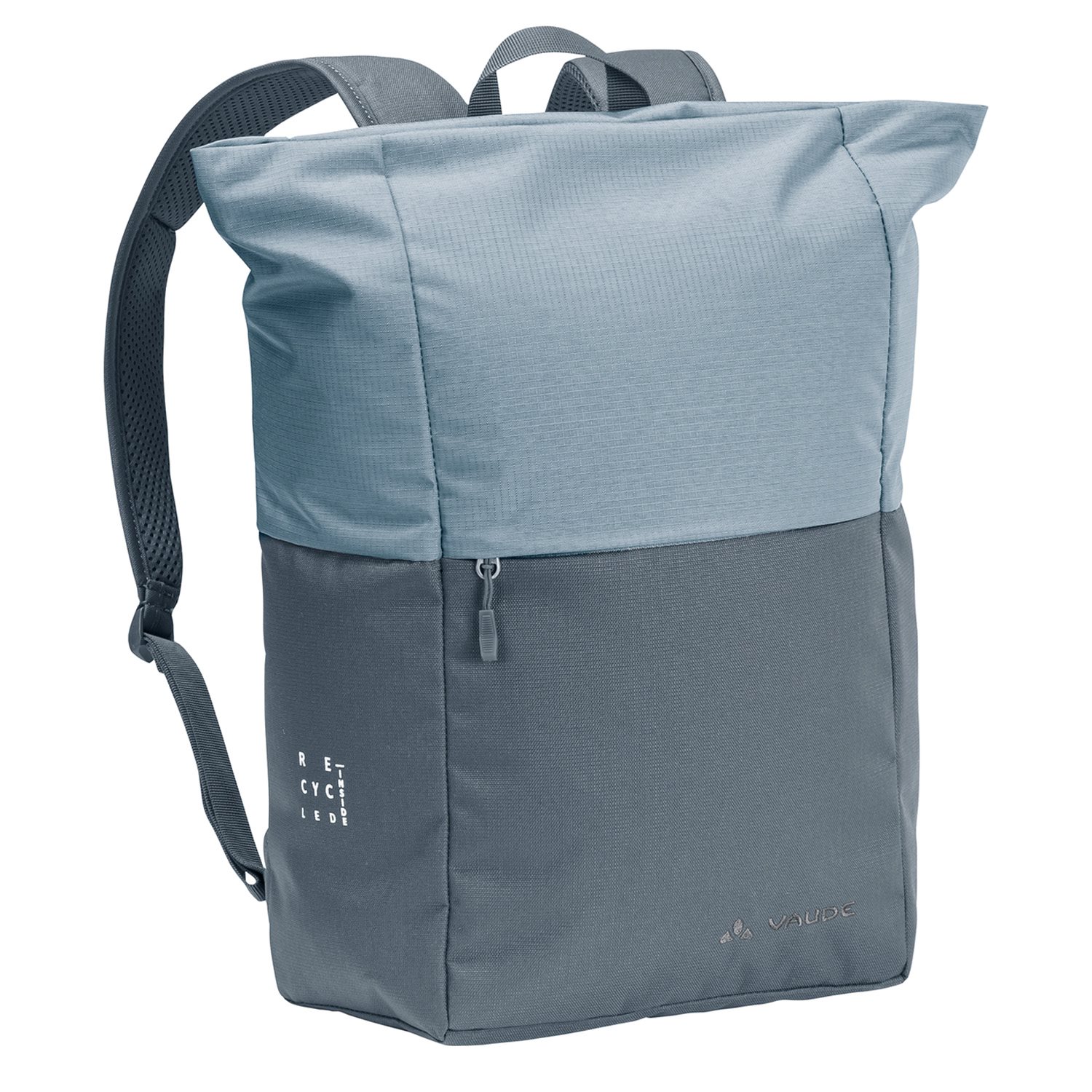 Vaude Wala Backpack 14L heron