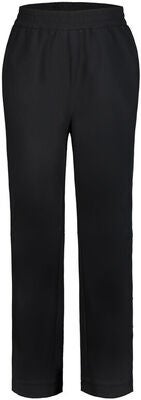 Icepeak Jemison Softshellbukser, Antrasitt
