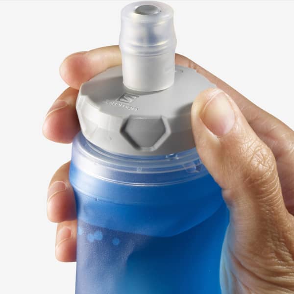 Flasque / Soft SALOMON SOFT FLASK 500/17 S/LAB 42
