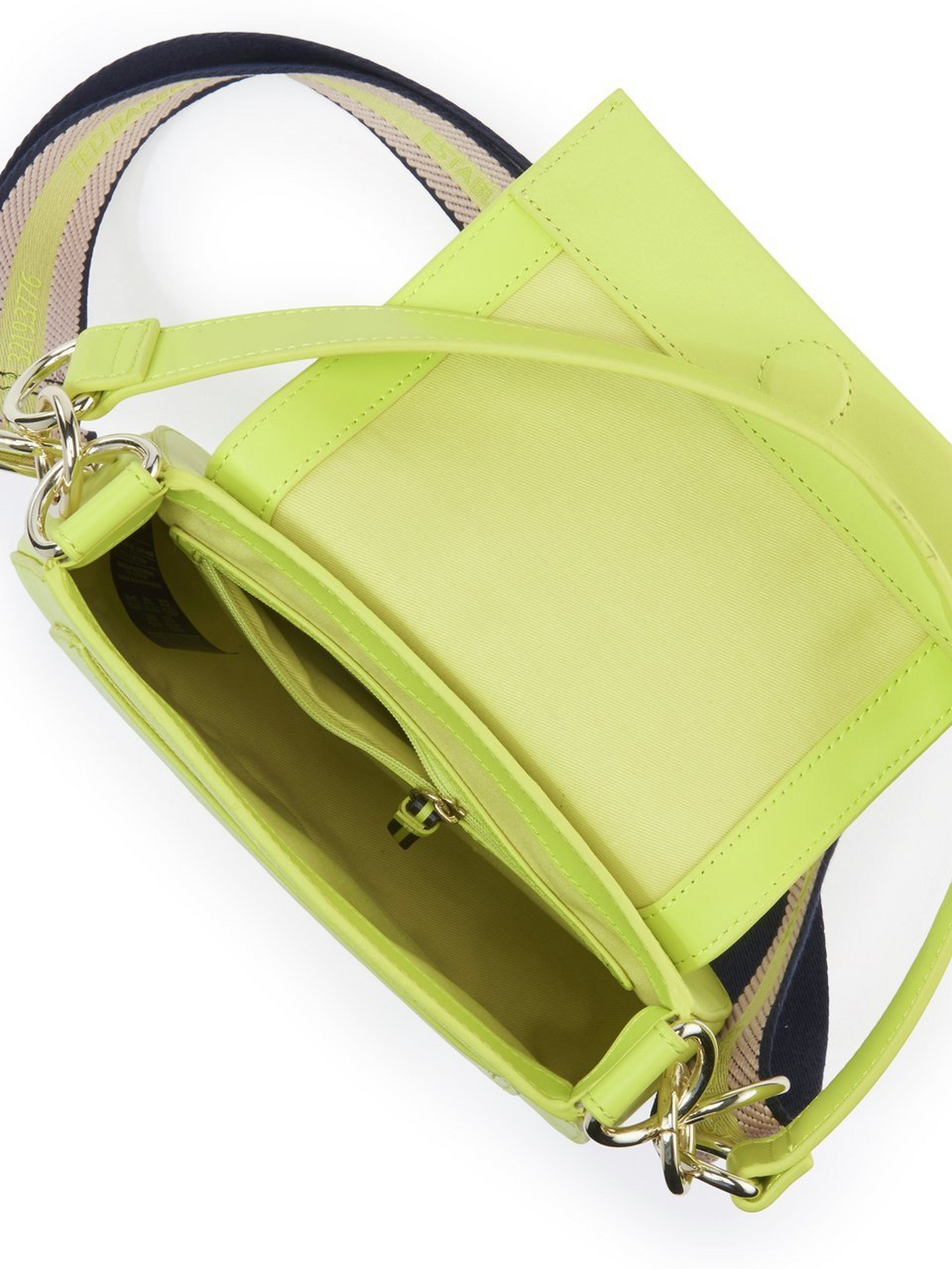Handtasche