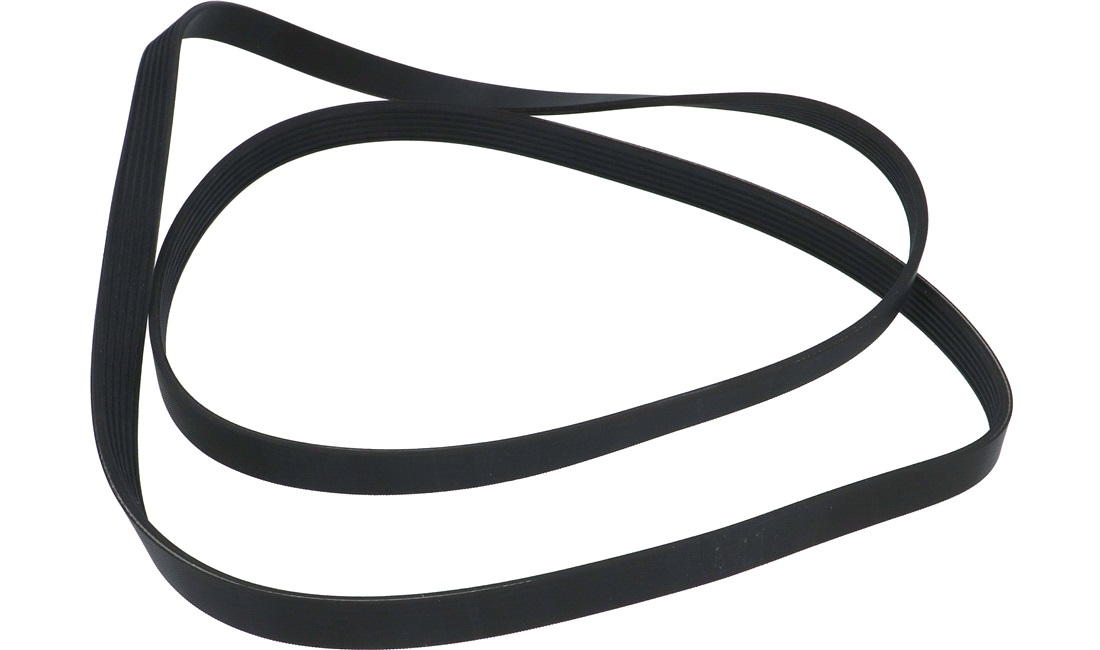 Multi v-rem 6 pk x 2135 mm