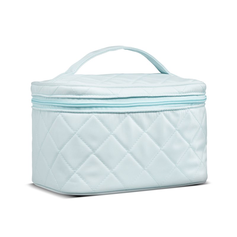 Gillian Jones<br>Beauty Box