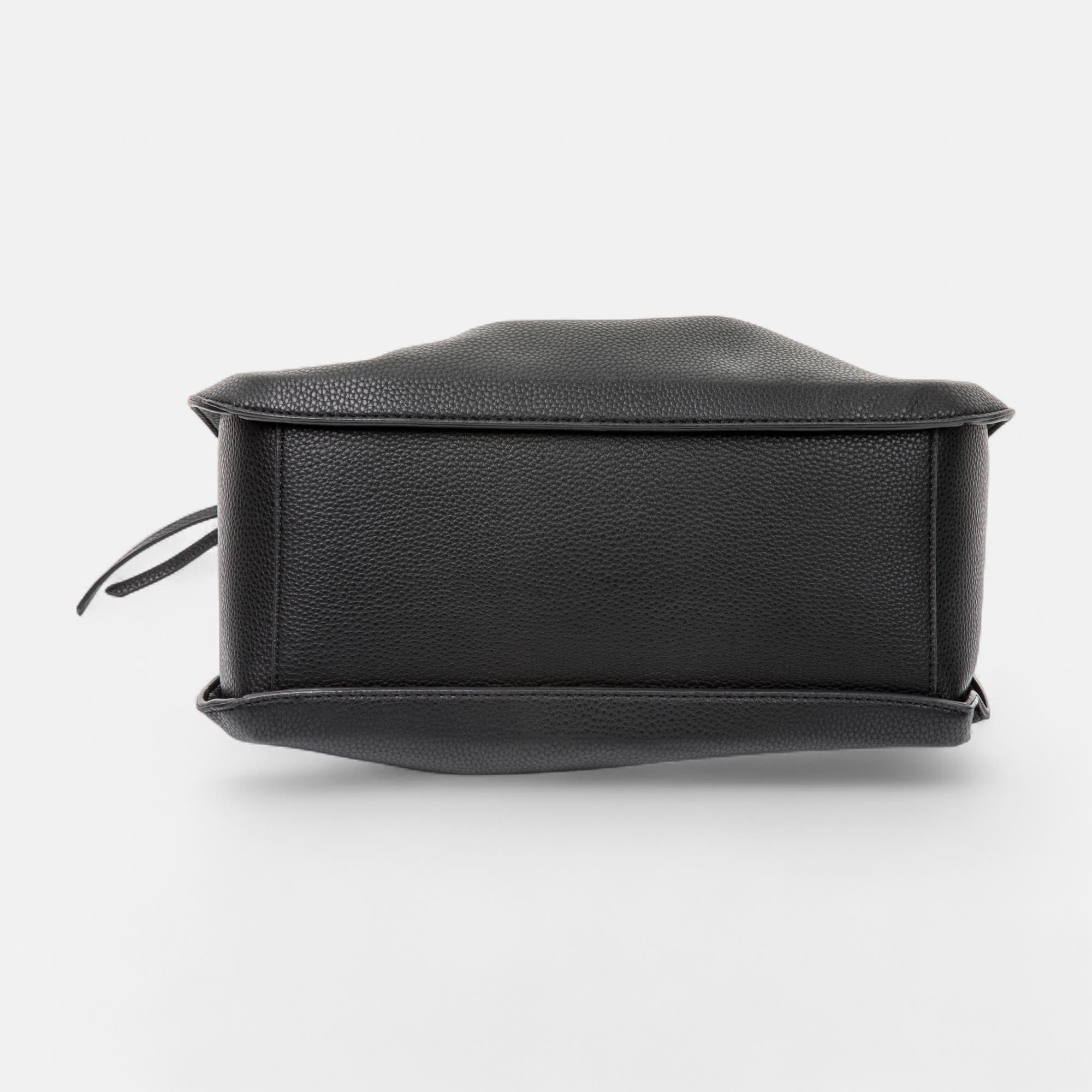 Sac à main noir