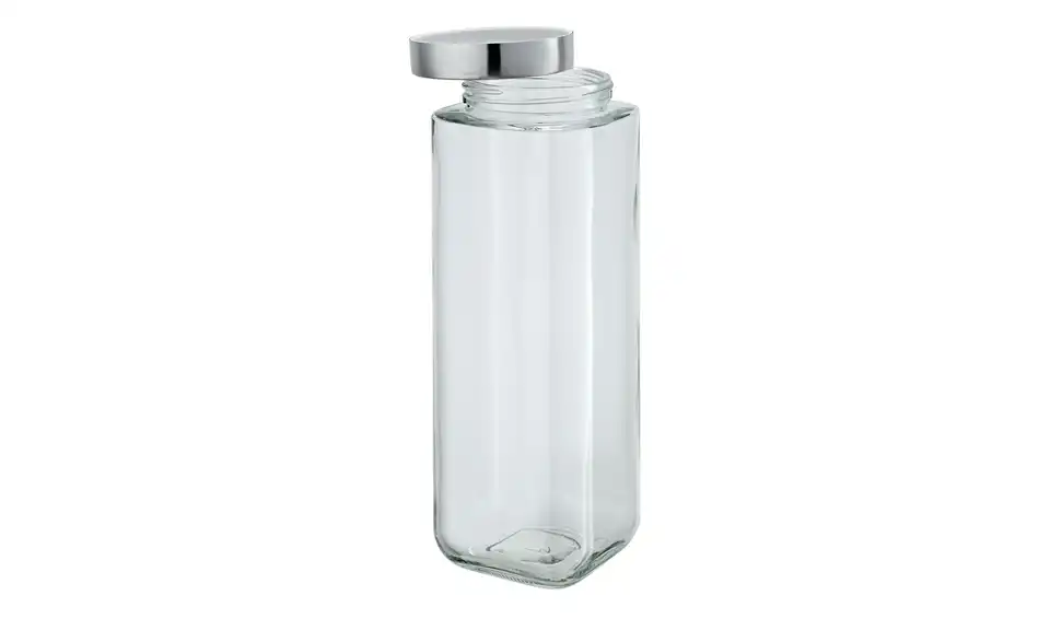 for friends Aufbewahrungsglas 1700 ml