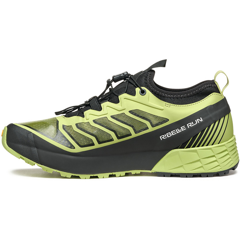 Scarpa Damen Ribelle Run Schuhe