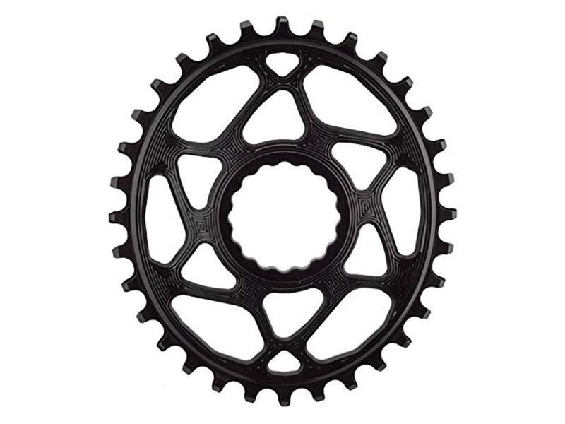 AbsoluteBlack Klinge 32T Direct Mount