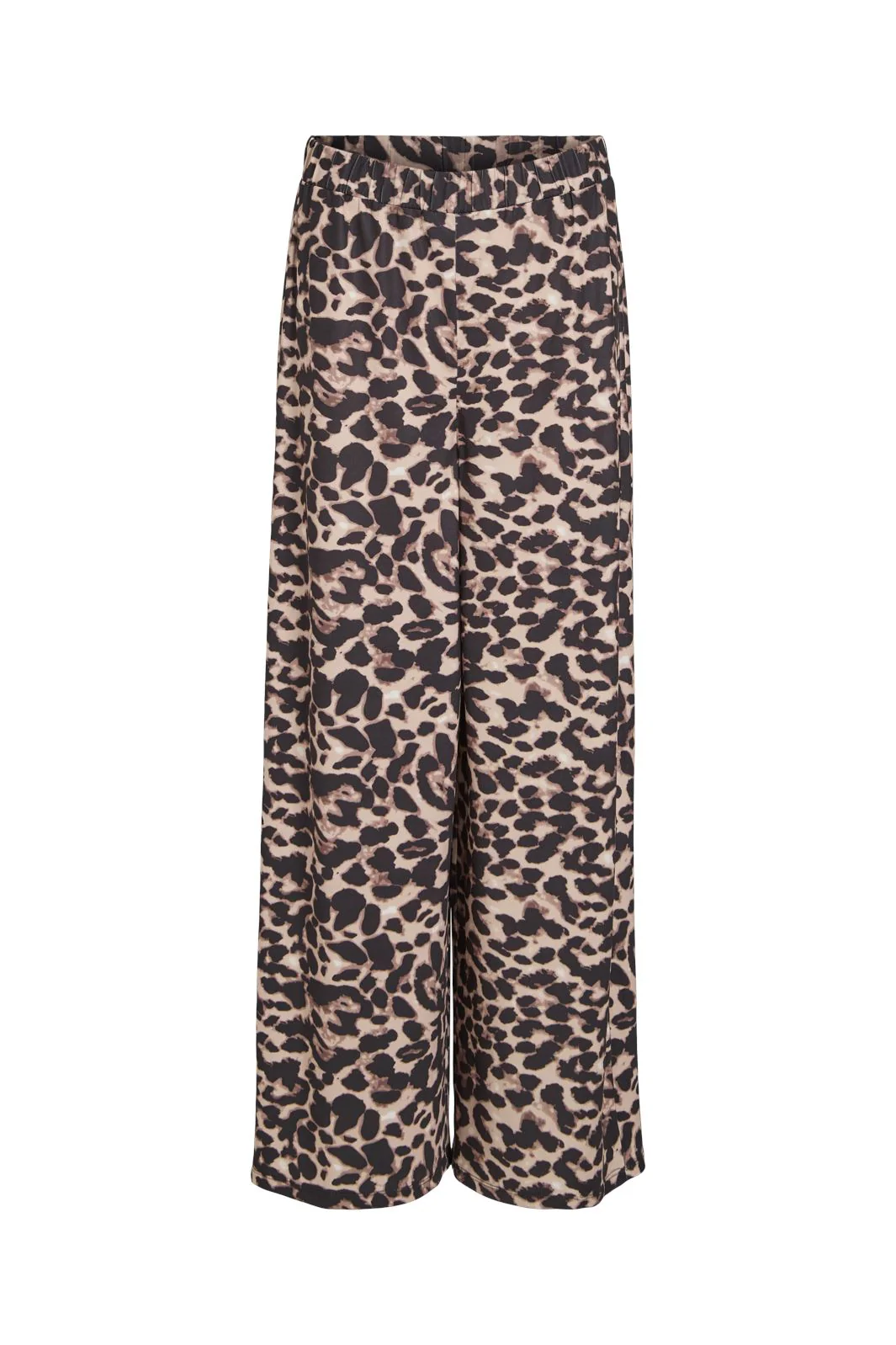 Vila Vileoa Rw Wide Pants