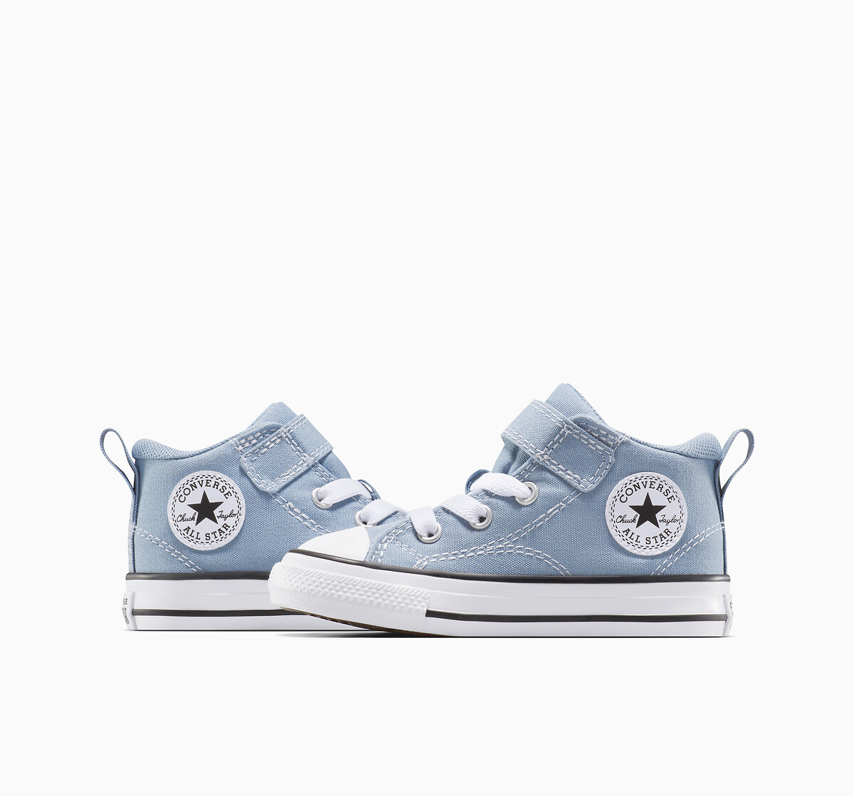 CONVERSE<br>Tênis Malden Street 1V Cor da Temporada