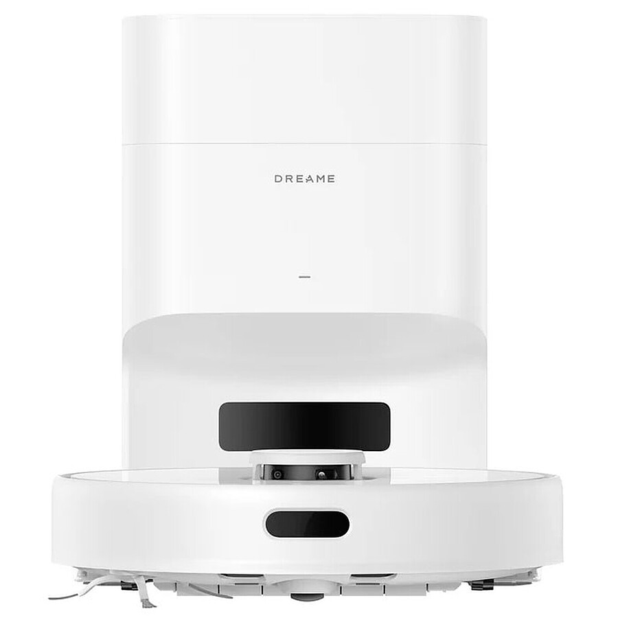 Dreame D10 Plus Gen 2