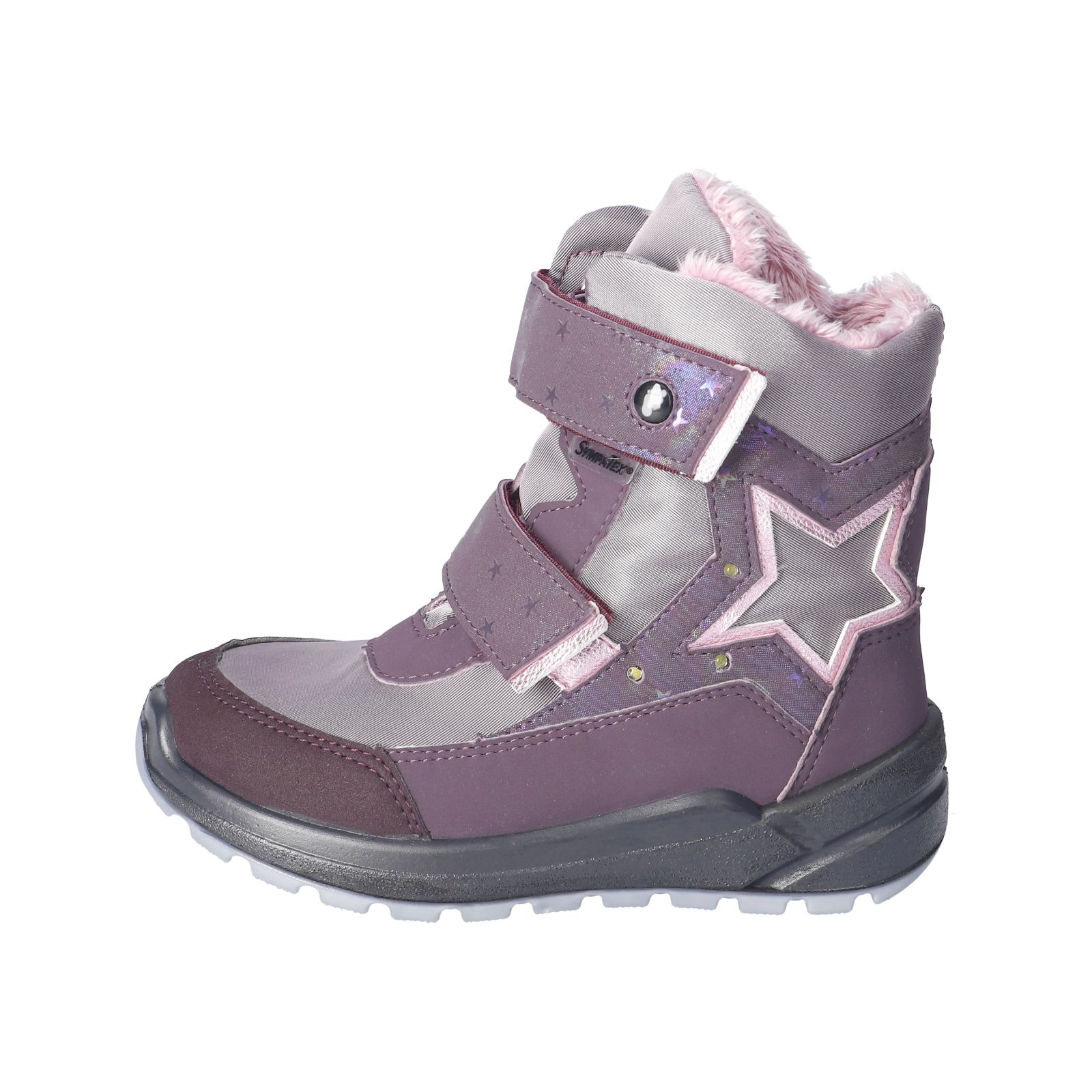 GLORI - Winterboots