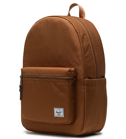 Herschel Rygs?k - Settlement - Rubber