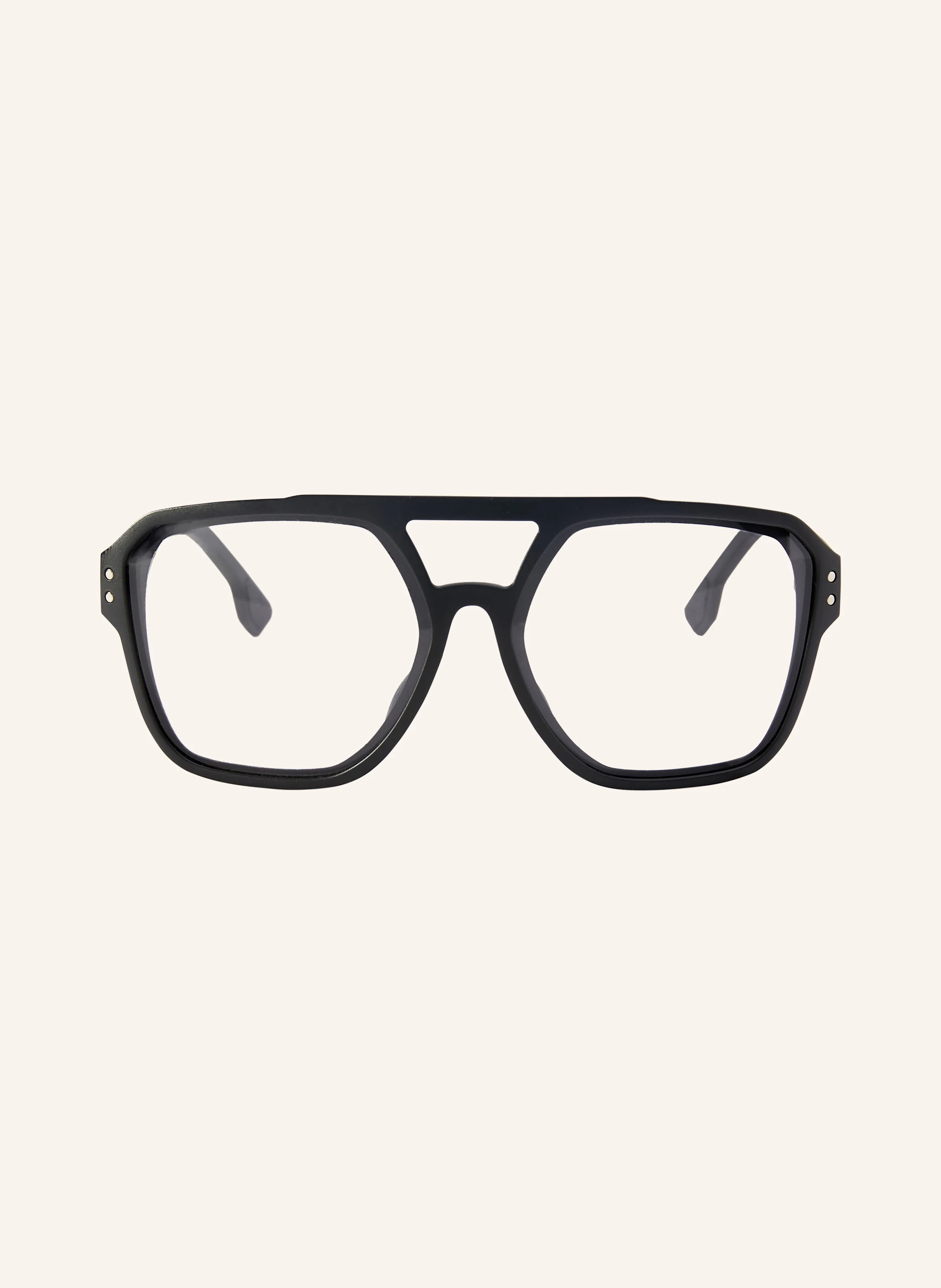 CAFÉ DU CYCLISTE Radbrille FABIUS