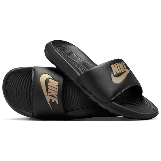 Nike Victori One Slipper