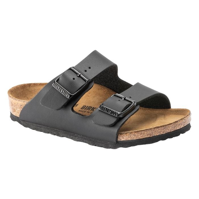 Birkenstock Arizona Slippers Junior
