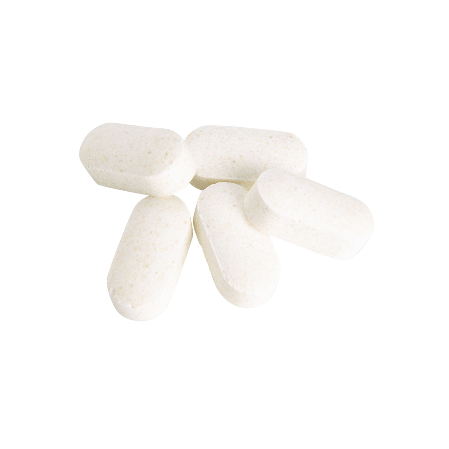 BIOTICS® RESEARCH Ca Zyme 200 mg
