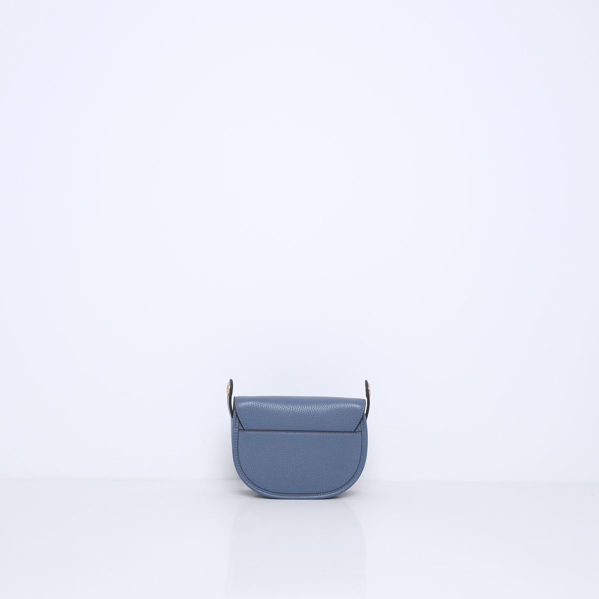 FRANKLIN | DENIM
