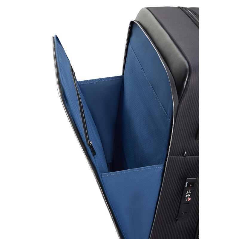 Samsonite<br>Kuffert Splendix 67 Cm