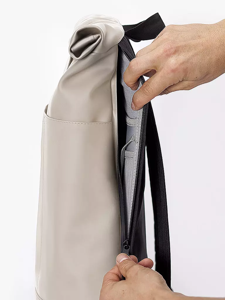 UCON ACROBATICS Rucksack 