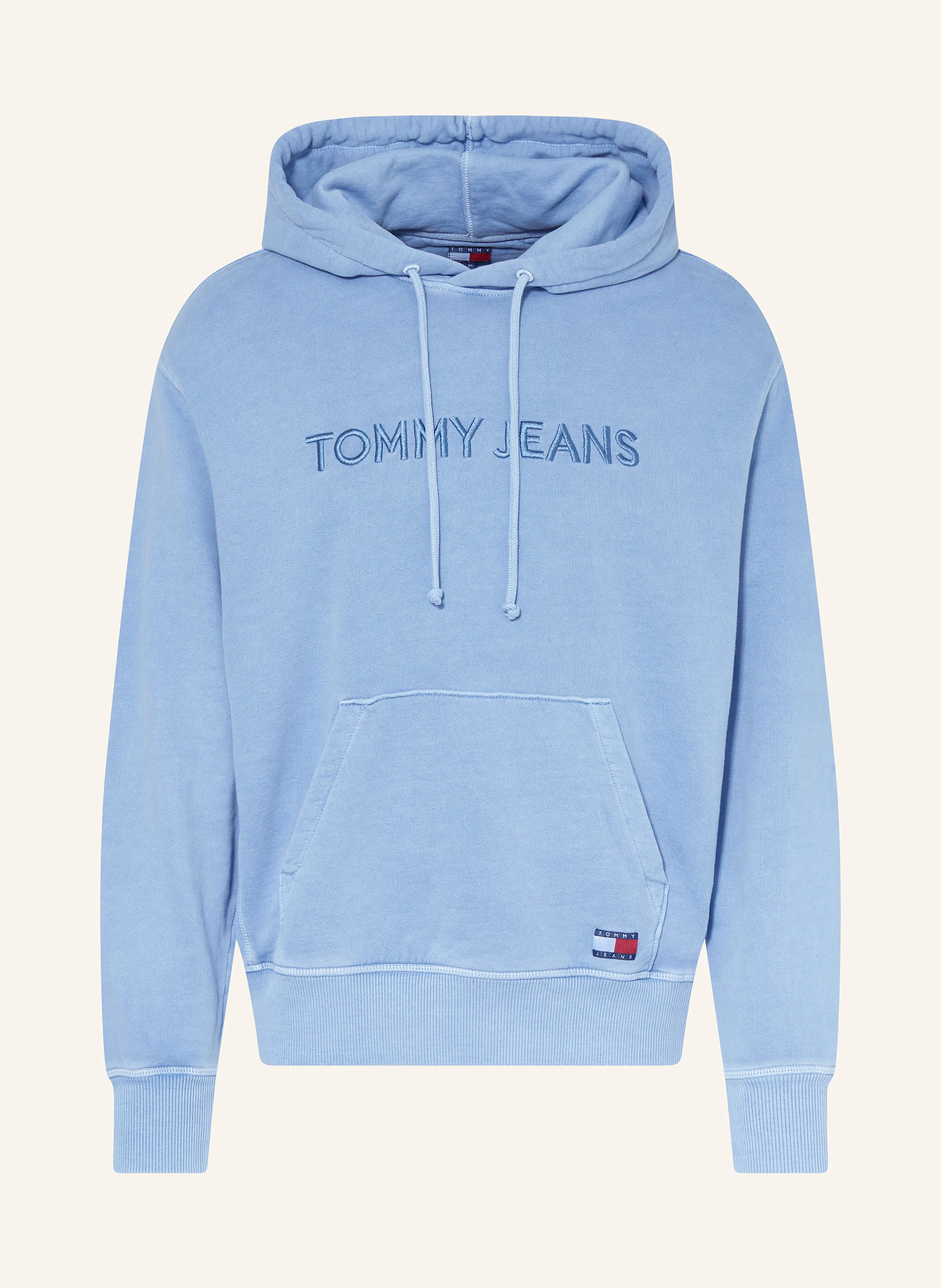 TOMMY JEANS Hoodie