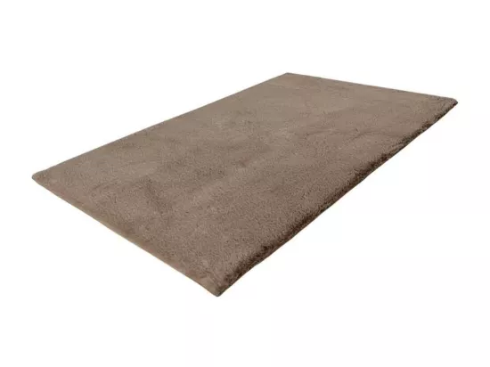 Tapis de Bain Fait à la Main 