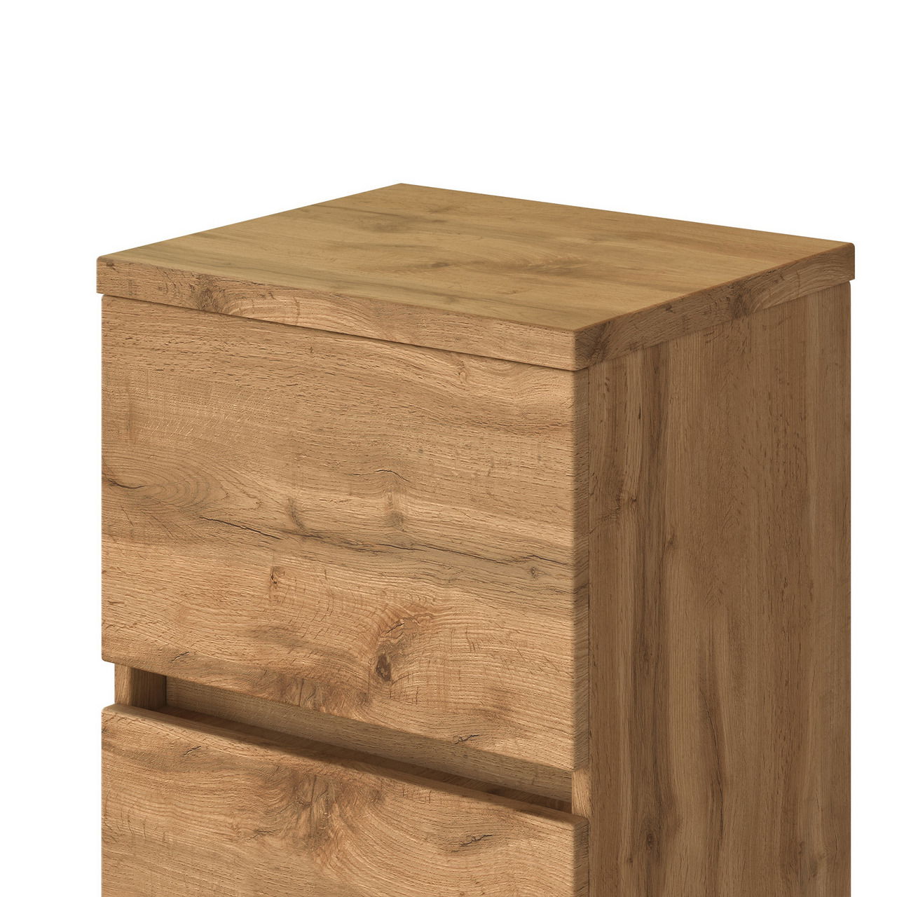 XORA Unterschrank PIENZA