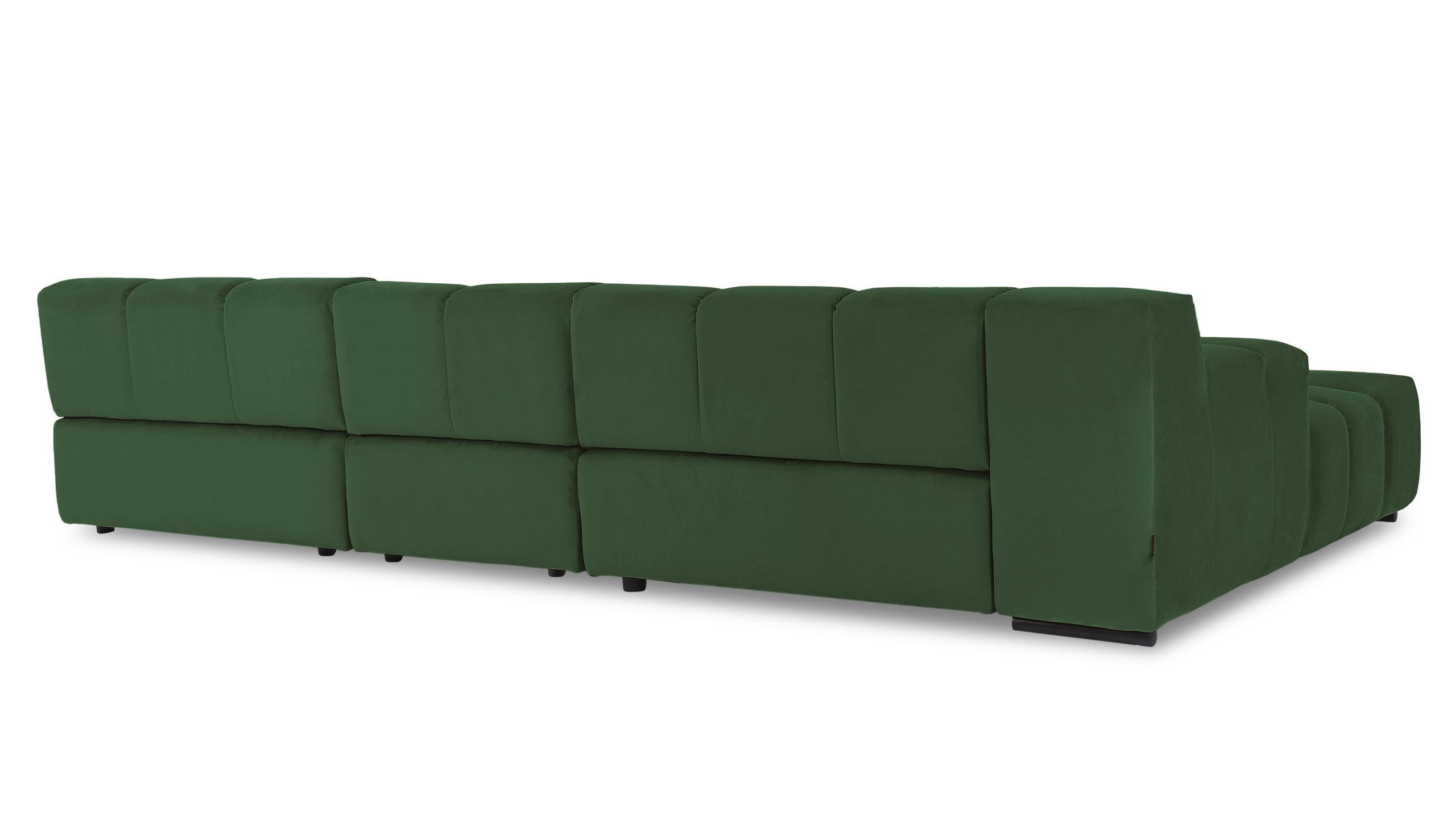 Loungebank Salvatore