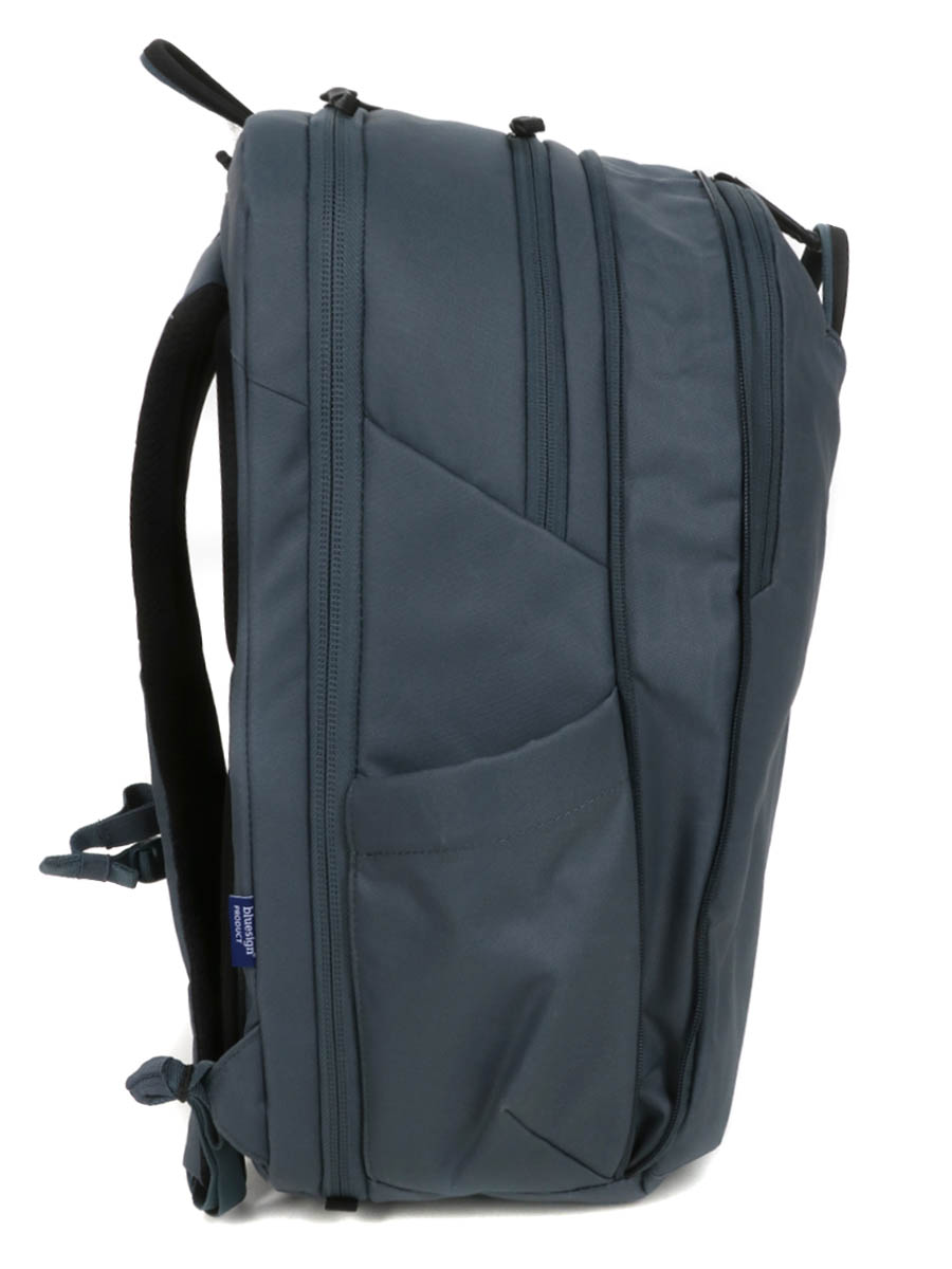 Sac À dos Thule Aion 28 L